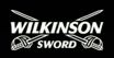 Brand Wilkinson